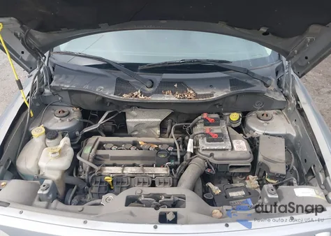 2015 Jeep Patriot Altitude Edition from USA, damaged, VIN 1C4NJPBA3FD372080